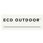 eco outdoor logo