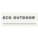 eco outdoor logo
