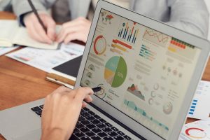 BlackRange Wealth Management – Financial Advisory Practice