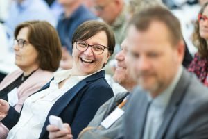 Primary English Teaching Association Australia (PETAA)