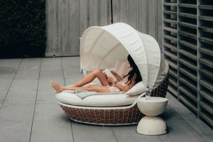 Eco Outdoor Franchise – Outdoor Lifestyle Retailer