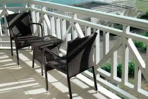 Eco Outdoor – Outdoor Lifestyle Retailer