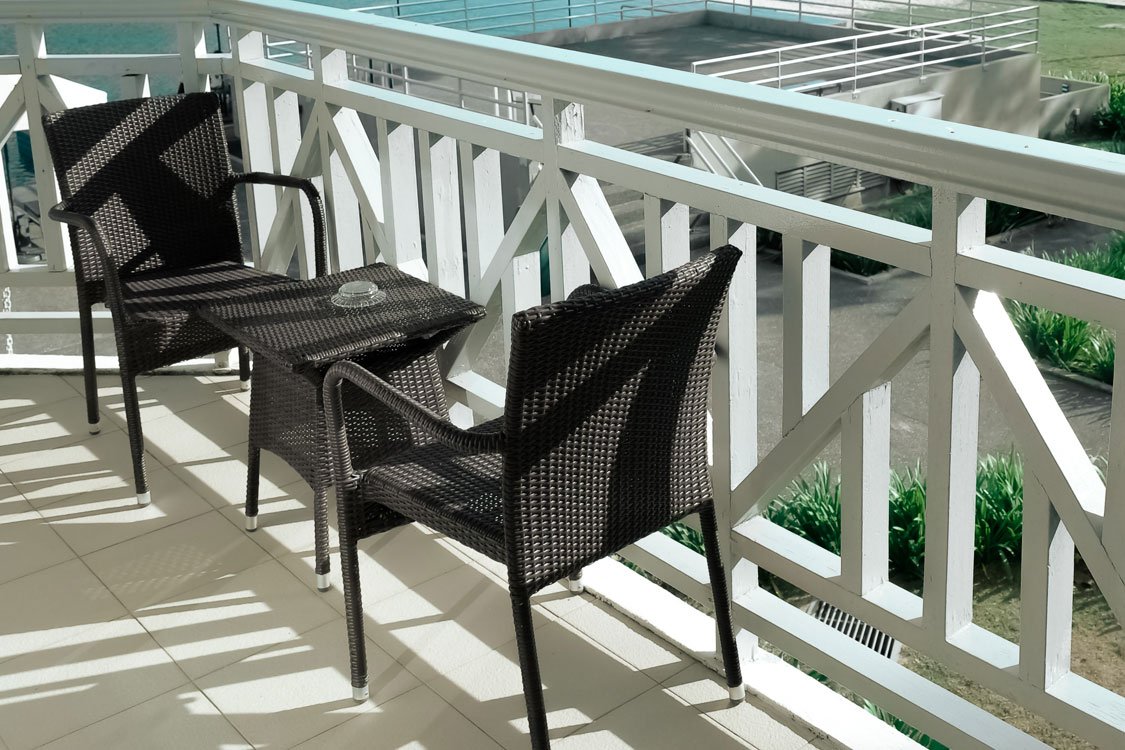 Eco Outdoor – Outdoor Lifestyle Retailer