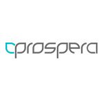 prospera logo