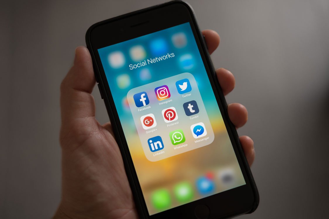 Tinybeans – Listed Social Networking Company