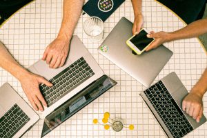 Smart Planner Pty Ltd (trading as Prospera)