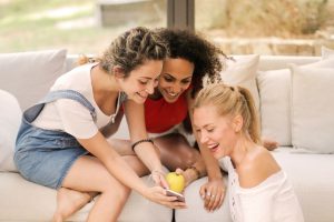 Juuni Pty Ltd – Subscription Feminine Hygiene Retailer