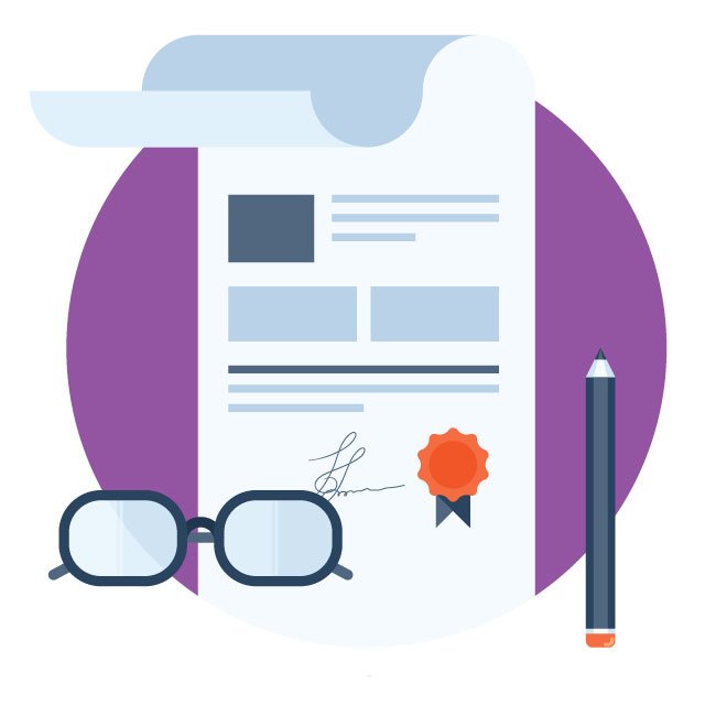 business sale shareholder exit