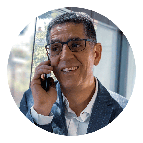contact ellis zilka ez consulting