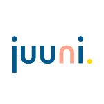 juuni logo