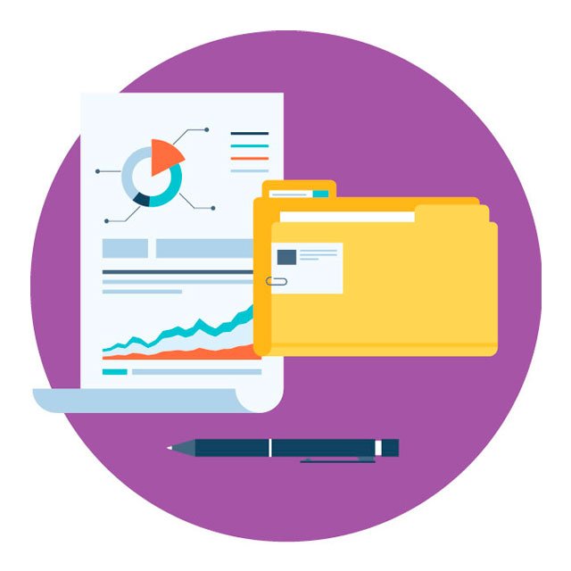 operational and management support